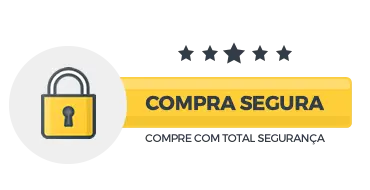 dee4070e502d79fdc5cc75c84fff0b06-1.png.webp