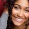 Carla Dias Ferreira profile picture