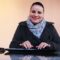 Elisangela Assis profile picture