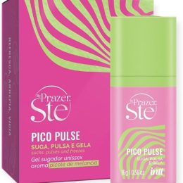 61IFBAgwG6L._AC_SX569_