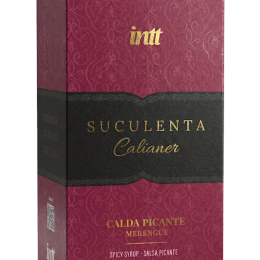 AF_Calda_Picante_intt_Calianer_MAIOR_Novo