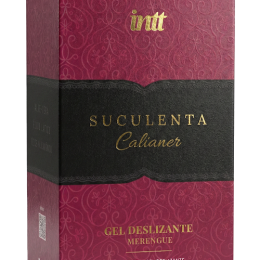 AF_Gel_deslizante_intt_Calianer_Novo