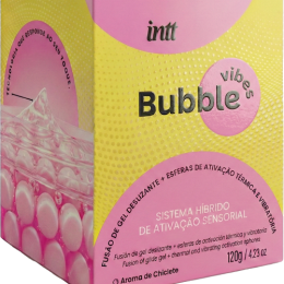 AF_Intt_Cartucho BubbleVibe_mockup
