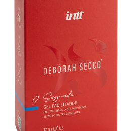 AF_Intt_Gel-Facilitador_cartucho