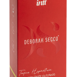 AF_Intt_Gel-Siliconado_cartucho