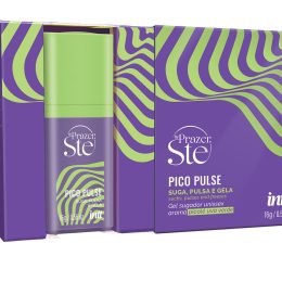 AF_excitante_UvaVerde_PicoPulse_Luva_Aberto_1 (1)