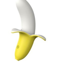 Banana 2