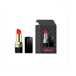 Batom Vibrator 2
