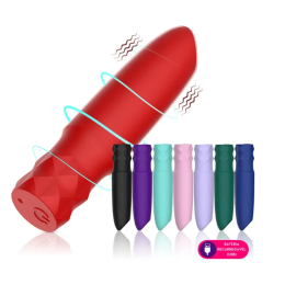 Capsula 01
