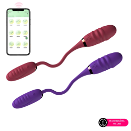 Capsula 1
