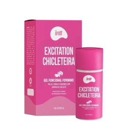 Chicleteira