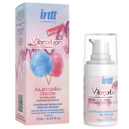 VIBRATION - ALGODAO DOCE (1)
