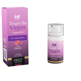adstringente-toque-da-virgem