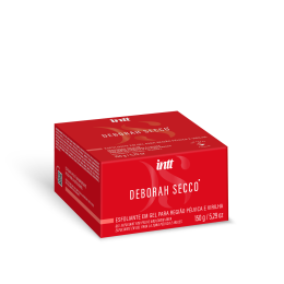 cartucho_esfoliante_gel_regiao_pelvica_virilha_150g