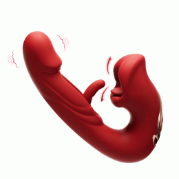 flicker-tonguevibrator-n208qdgvlp