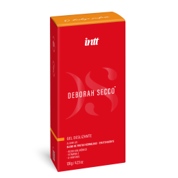 gel_deslizante