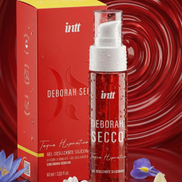 intt-deborah-secco_toque-hipnotico-3