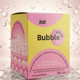 intt_bubble-vibes_9