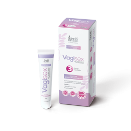 intt_embalagem_vagisex_mockup_20mai21