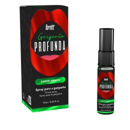 intt_garganta-profunda_3d_menta