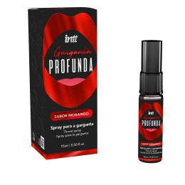 intt_garganta-profunda_3d_morango