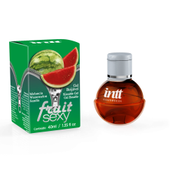 intt_rotulos_sexy-fruit-melancia_18abr22