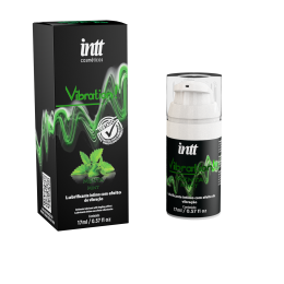 menta