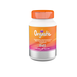 orgastic-capsulas-v2