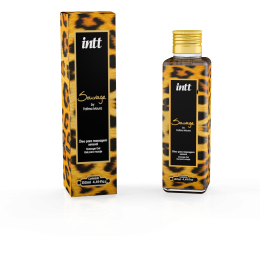 sauvage2