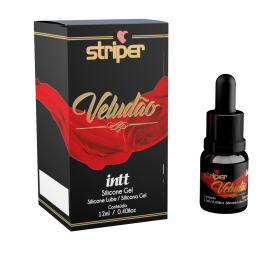 veludao2