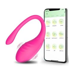 vibrador casal